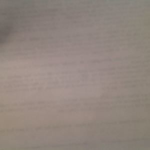 Meet your Posher, Suzanne